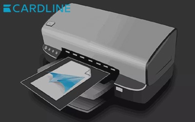 Get the latest business card printer that can efficiently meet your needs
