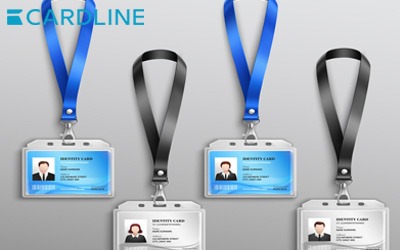 Technical aspects to be considered before purchasing ID Card Printers