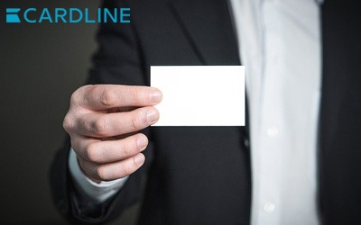 Aspects to be considered before purchasing ID card printer