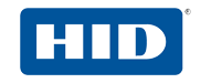 HID