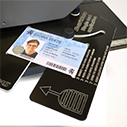 Swift Holo ID card printers Dubai -1