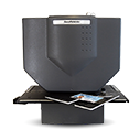 Swift Holo ID card printers Dubai -1