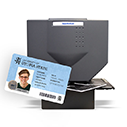 Swift Holo ID card printers Dubai -1