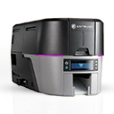 Buy ENTRUST Datacard ID Card Printers