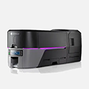 Buy ENTRUST Datacard ID Card Printers