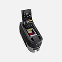 Buy ENTRUST Datacard ID Card Printers