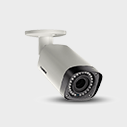 CCTV