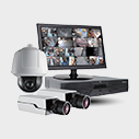 CCTV