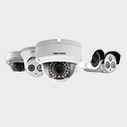 CCTV