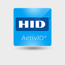 HID Cards