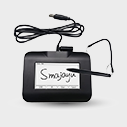 Wacom Signature Pads UAE