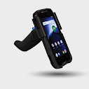 PDA Devices