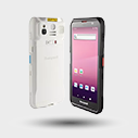 PDA Devices