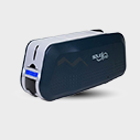 IDP Solid ID Card Printers