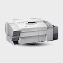 NBS ID Card Printers