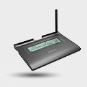 WACOM STU-300