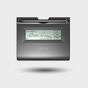WACOM STU-300