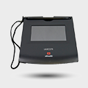 WACOM STU-520