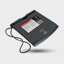 WACOM STU-520