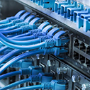 Structure Cabling