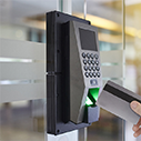 Access Control System