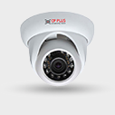 CP Plus CCTV