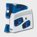 Datacard SP75+ ID Card Printer