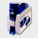 Datacard SP75+ ID Card Printer