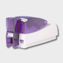 Datacard SP55+ ID Card Printer