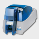 Datacard SP55+ ID Card Printer