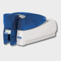 Datacard SP55+ ID Card Printer