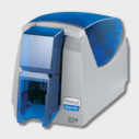 Datacard SP35+ ID Card Printer