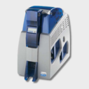 Datacard SP35+ ID Card Printer