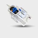 Gemalto CT30
