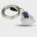Gemalto CT30