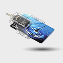Gemalto CT30