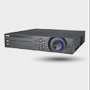 HCVR7816S-URH 16CH Tribrid 1080P 2U HDCVI DVR