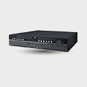 HCVR7816S-URH 16CH Tribrid 1080P 2U HDCVI DVR