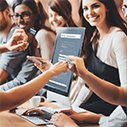 Event Ticketing and Management System in Dubai - Cardline UAE