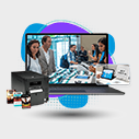 Event Ticketing and Management System in Dubai - Cardline UAE