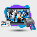 Event Ticketing and Management System in Dubai - Cardline UAE