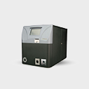 Desktop Embossers