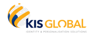 KIS-GLOBAL KIS-GLOBAL