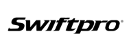 Swiftpro Swiftpro