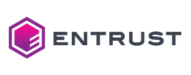 Entrust Entrust