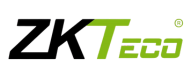 ZKTeco ZKTeco