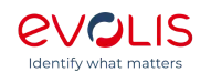evolis evolis