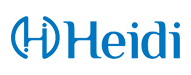 Heidi HEIDI