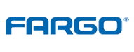 Fargo Fargo
