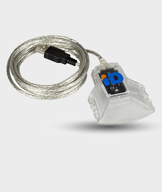 Gemalto ct3 Gemalto ct30